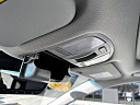 Thumbnail image of 2020 Hyundai KONA at Nesenger 112 Chevrolet Hyundai Mazda