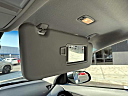 Thumbnail image of 2020 Hyundai KONA at Nesenger 112 Chevrolet Hyundai Mazda