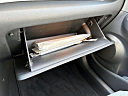 Thumbnail image of 2020 Hyundai KONA at Nesenger 112 Chevrolet Hyundai Mazda