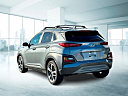 Thumbnail image of 2020 Hyundai KONA at Nesenger 112 Chevrolet Hyundai Mazda