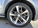 Thumbnail image of 2020 Hyundai KONA at Nesenger 112 Chevrolet Hyundai Mazda