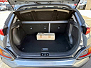 Thumbnail image of 2020 Hyundai KONA at Nesenger 112 Chevrolet Hyundai Mazda