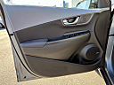 Thumbnail image of 2020 Hyundai KONA at Nesenger 112 Chevrolet Hyundai Mazda