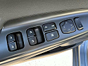 Thumbnail image of 2020 Hyundai KONA at Nesenger 112 Chevrolet Hyundai Mazda