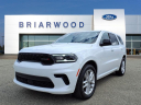 Thumbnail image of 2023 Dodge Durango at Briarwood Ford