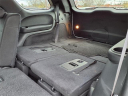 Thumbnail image of 2023 Dodge Durango at Briarwood Ford