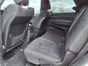 Thumbnail image of 2023 Dodge Durango at Briarwood Ford