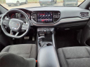 Thumbnail image of 2023 Dodge Durango at Briarwood Ford