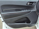 Thumbnail image of 2023 Dodge Durango at Briarwood Ford