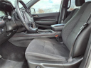 Thumbnail image of 2023 Dodge Durango at Briarwood Ford