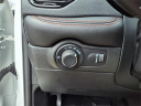 Thumbnail image of 2023 Dodge Durango at Briarwood Ford