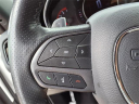Thumbnail image of 2023 Dodge Durango at Briarwood Ford