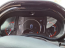 Thumbnail image of 2023 Dodge Durango at Briarwood Ford