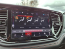 Thumbnail image of 2023 Dodge Durango at Briarwood Ford
