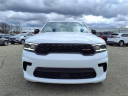 Thumbnail image of 2023 Dodge Durango at Briarwood Ford