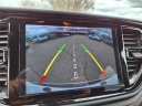 Thumbnail image of 2023 Dodge Durango at Briarwood Ford