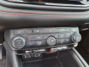 Thumbnail image of 2023 Dodge Durango at Briarwood Ford