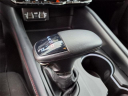 Thumbnail image of 2023 Dodge Durango at Briarwood Ford