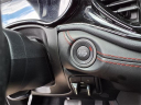 Thumbnail image of 2023 Dodge Durango at Briarwood Ford