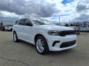 Thumbnail image of 2023 Dodge Durango at Briarwood Ford