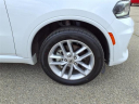 Thumbnail image of 2023 Dodge Durango at Briarwood Ford