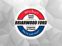 Thumbnail image of 2023 Dodge Durango at Briarwood Ford