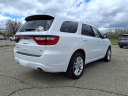 Thumbnail image of 2023 Dodge Durango at Briarwood Ford