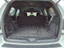 Thumbnail image of 2023 Dodge Durango at Briarwood Ford