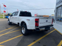 Thumbnail image of 2023 Ford F-450 Super Duty at Fredonia Ford