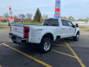 Thumbnail image of 2023 Ford F-450 Super Duty at Fredonia Ford