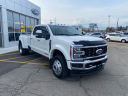 Thumbnail image of 2023 Ford F-450 Super Duty at Fredonia Ford