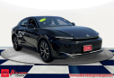 2024 Toyota Crown XLE at Atlantic Toyota