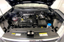 2024 Volkswagen Taos S 4Motion at Audi Volkswagen Princeton