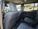 Thumbnail image of 2025 Lexus GX 550 at Mitchell Buick GMC