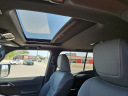 Thumbnail image of 2025 Lexus GX 550 at Mitchell Buick GMC