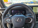 Thumbnail image of 2025 Lexus GX 550 at Mitchell Buick GMC