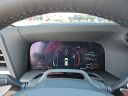 Thumbnail image of 2025 Lexus GX 550 at Mitchell Buick GMC