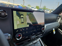 Thumbnail image of 2025 Lexus GX 550 at Mitchell Buick GMC