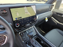 Thumbnail image of 2025 Lexus GX 550 at Mitchell Buick GMC