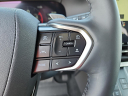 Thumbnail image of 2025 Lexus GX 550 at Mitchell Buick GMC