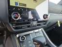 Thumbnail image of 2025 Lexus GX 550 at Mitchell Buick GMC