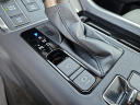 Thumbnail image of 2025 Lexus GX 550 at Mitchell Buick GMC