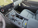 Thumbnail image of 2025 Lexus GX 550 at Mitchell Buick GMC