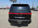 Thumbnail image of 2025 Lexus GX 550 at Mitchell Buick GMC