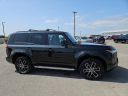 Thumbnail image of 2025 Lexus GX 550 at Mitchell Buick GMC