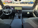 Thumbnail image of 2025 Lexus GX 550 at Mitchell Buick GMC