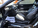 Thumbnail image of 2015 Ford Mustang at Quality Pre-Owned Inc