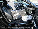 Thumbnail image of 2015 Ford Mustang at Quality Pre-Owned Inc