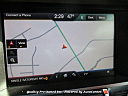 Thumbnail image of 2015 Ford Mustang at Quality Pre-Owned Inc