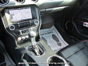 Thumbnail image of 2015 Ford Mustang at Quality Pre-Owned Inc
